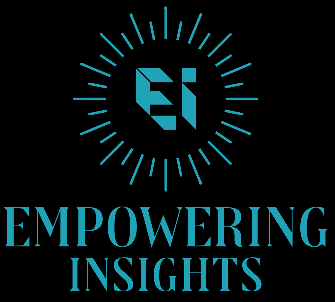 Empowering Insights